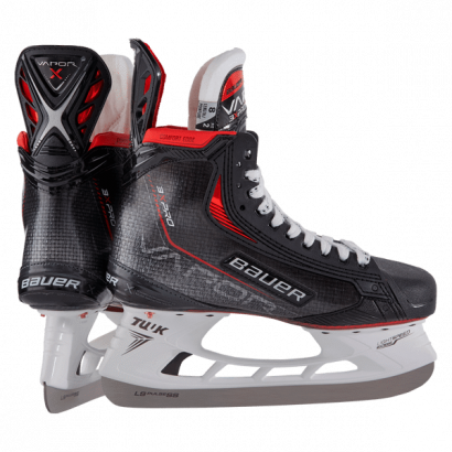 Brusle BAUER S21 VAPOR 3X PRO SKATE - SR