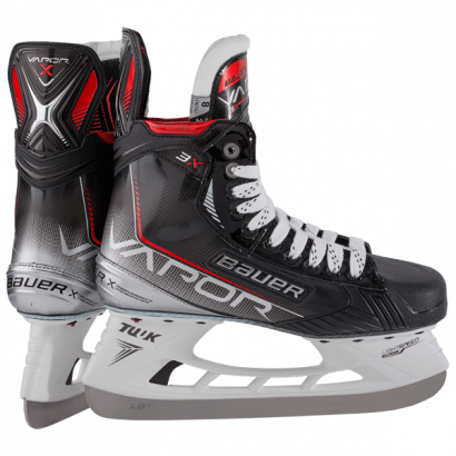 Brusle BAUER S21 VAPOR 3X SKATE - SR