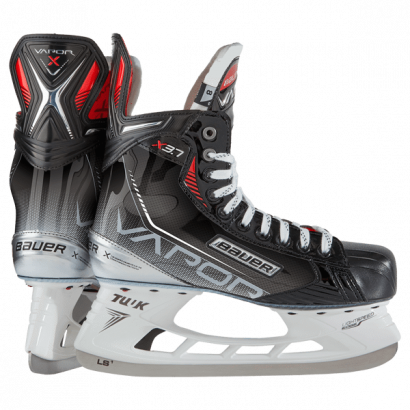 Brusle BAUER S21 VAPOR X3.7 SKATE - SR