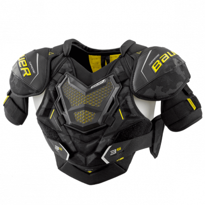 Ramena BAUER S21 SUPREME 3S SHOULDER PAD - SR