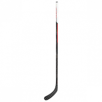 Hl BAUER S21 VAPOR HYPERLITE GRIP STICK INT