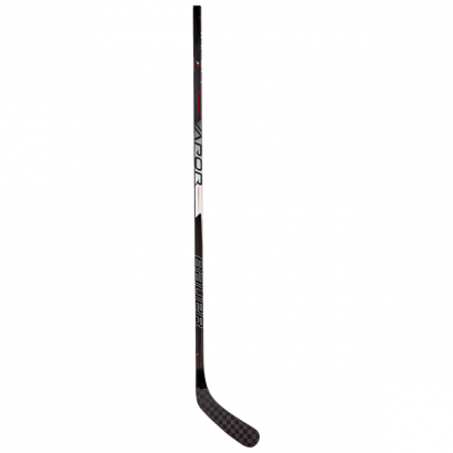 Hl BAUER S21 VAPOR 3X GRIP STICK JR