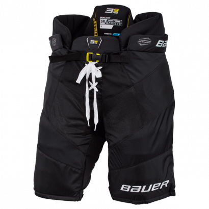 Kalh. BAUER S21 SUPREME 3S PRO PANT - JR