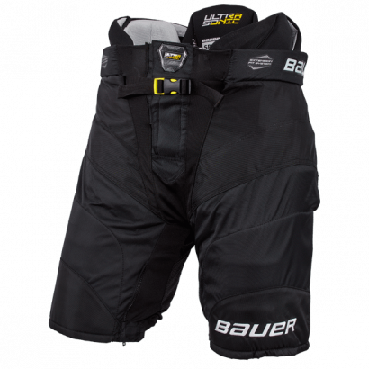 Kalh. BAUER S21 SUPREME ULTRASONIC PANT - SR