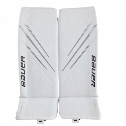 Betony BAUER S21 VAPOR HYPERLITE GOAL PAD SR