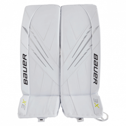 Betony BAUER S21 VAPOR 3X GOAL PAD SR