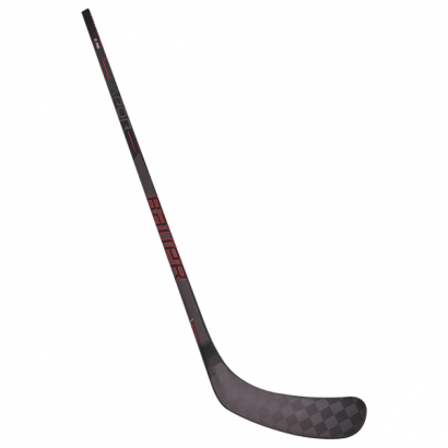 Hl BAUER S21 VAPOR 3X PRO GRIP STICK INT-55