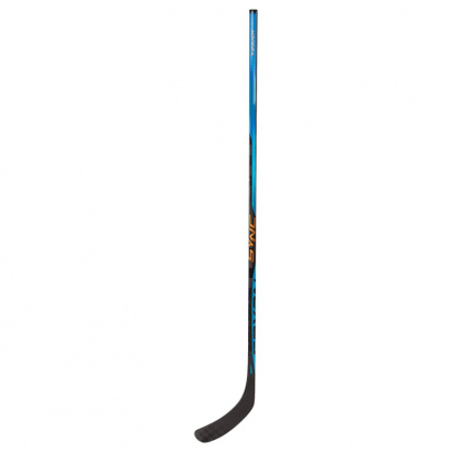 Hl BAUER S22 NEXUS SYNC GRIP STK-SR