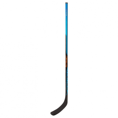 Hl BAUER S22 NEXUS SYNC GRIP STK-INT