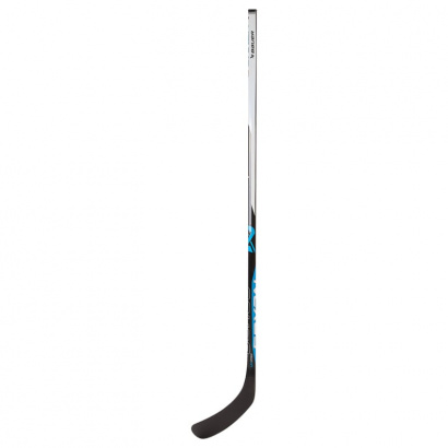 Hl BAUER S22 NEXUS E3 GRIP STK-INT-55