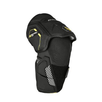 Ellbogenschutz BAUER S23 SUPREME M5PRO ELBOW PAD-SR