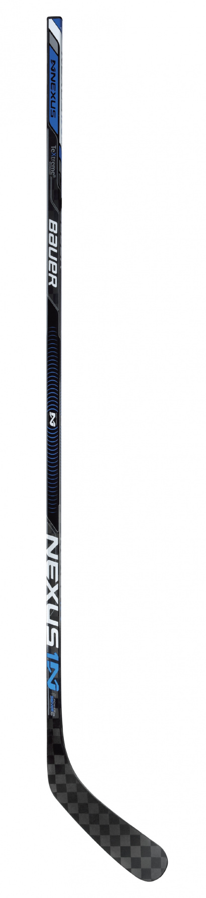 Hockey Stick Bauer NEXUS 1N Grip S15 Jr 52 ( Junior )