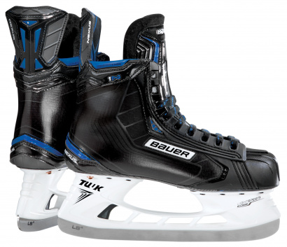 Hockey Skates BAUER Nexus 1N Sr / Senior