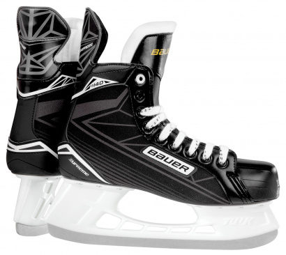Hockey Skates BAUER Supreme S 140 Yth