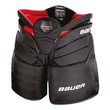 Goalie Pants BAUER X900 S-17 INT