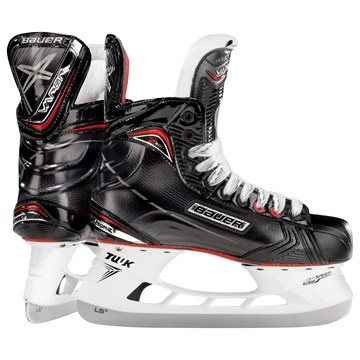 Hockey Skates BAUER VAPOR X900 S-17 SR