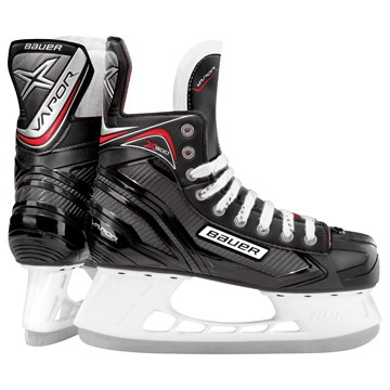 Hockey Skates BAUER VAPOR X300 S-17 JR