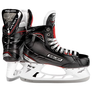 Hockey Skates BAUER VAPOR X600 S-17 SR