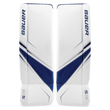 Goalie Leg Pads BAUER S18 S29 GOAL PAD INT