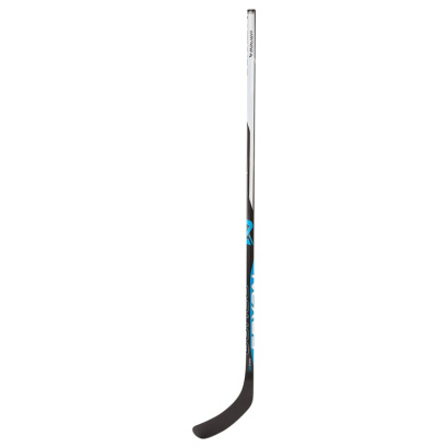 Schläger BAUER S22 NEXUS E3 GRIP STK-SR