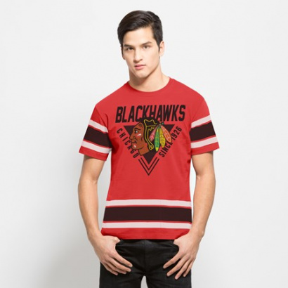 47 227757 NHL Chicago Blackhawks