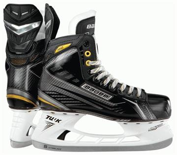 Hockey Skates BAUER Supreme 160 Senior 2014/15