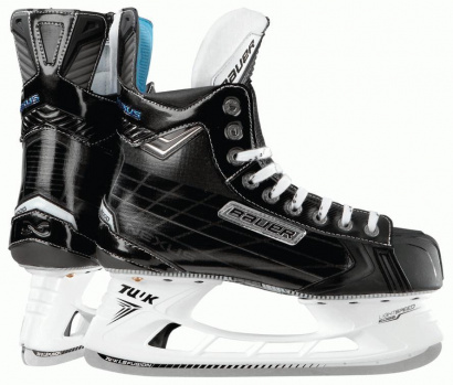 Hockey Skates BAUER Nexus 8000 Sr (2014/2015)