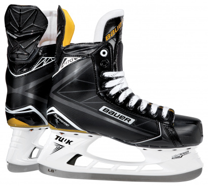Hockey Skates BAUER Supreme S 170 Jr / Junior