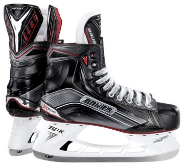 Hockey Skates BAUER VAPOR X800 Senior 2015/2016 !!!