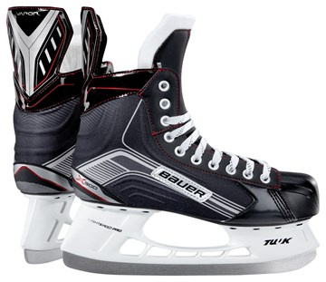 Hockey Skates BAUER VAPOR X300 Sr