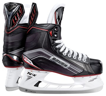 Hockey Skates BAUER VAPOR X600 Sr