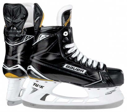 Hockey Skates BAUER Supreme S 180 Sr / Senior