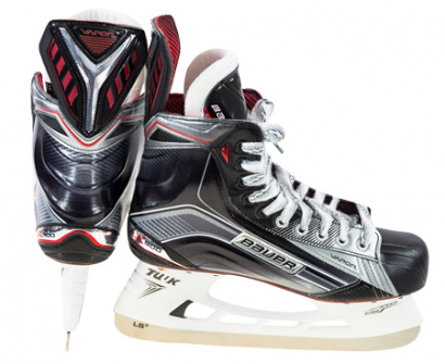 Hockey Skates BAUER VAPOR X900 Sr / Senior
