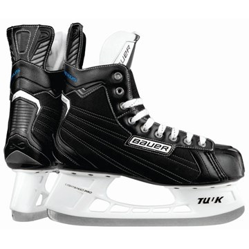 Hockey Skates BAUER Nexus 4000 Yth