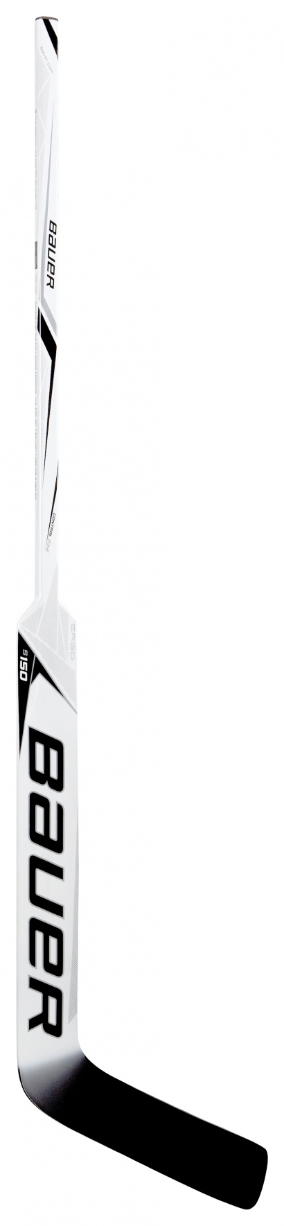 Goalie Stick Bauer Supreme S150 Comp Jr P31/LFT