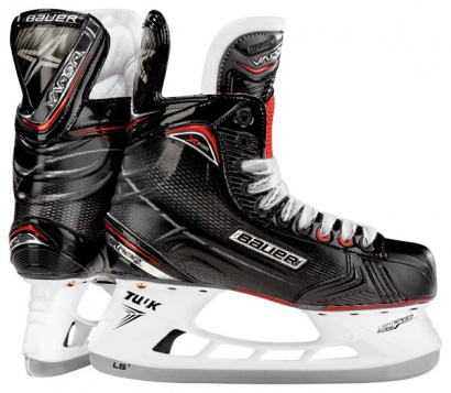 Hockey Skates BAUER VAPOR X700 S-17 SR