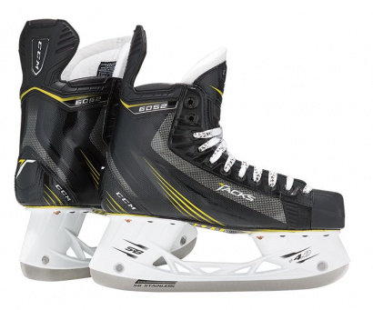 Hockey Skates CCM TACKS 6052 Senior