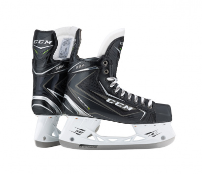 Hockey Skates CCM RIB 68K / Junior