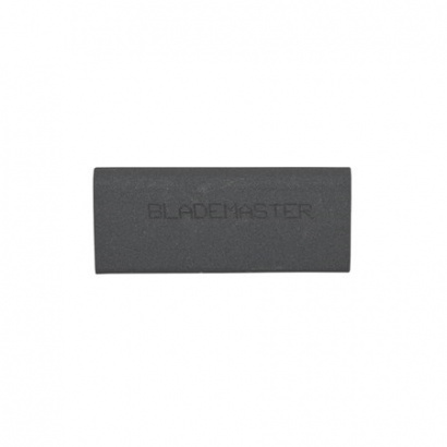 Whetstone TSM4004