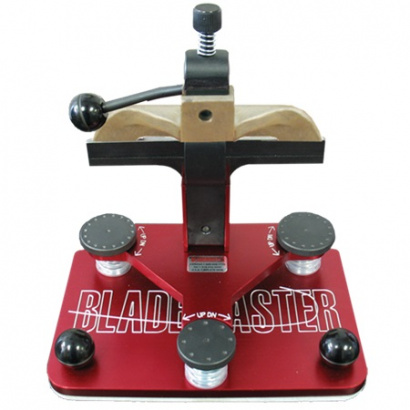 Skate holder SH8000