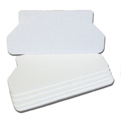 Fold on the board SH60656
