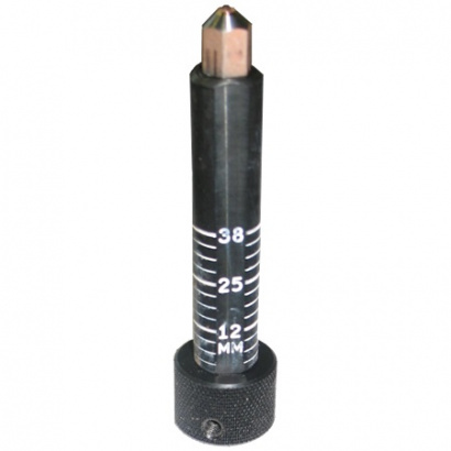 Replacement diamond with holder TSM680