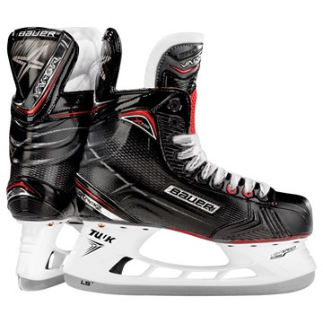 Hockey Skates BAUER VAPOR X700 S-17 SR size 13-15