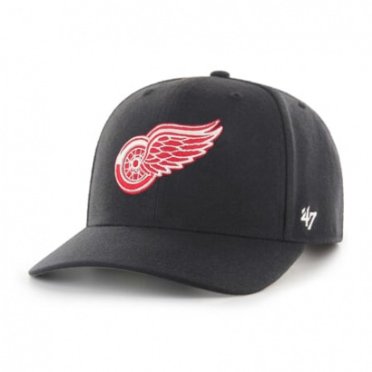 Caps - SHOP-HOCKEY.COM