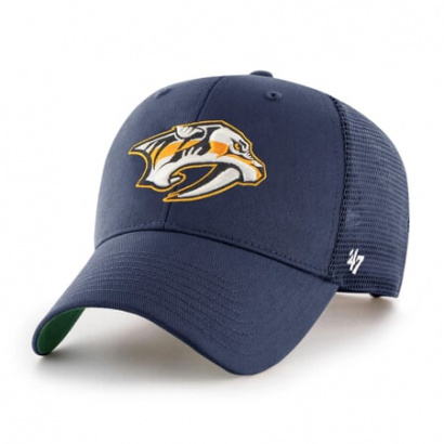 Caps - SHOP-HOCKEY.COM