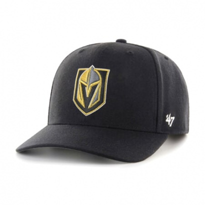 NHL Vegas Golden Knights Cold Zone ‘47 MVP DP
