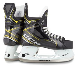 Hockey Skates CCM SuperTacks AS3