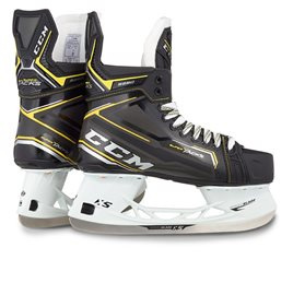 Skates CCM SuperTacks 9380