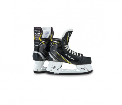 Hockey Skates CCM SUPERTACKS AS1 / Senior