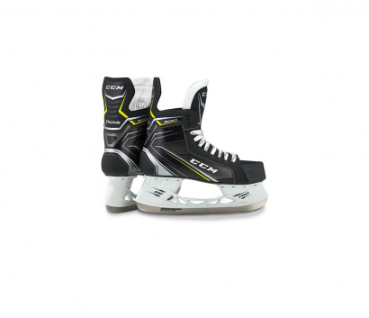 Hockey Skates CCM TACKS 9050 / Senior